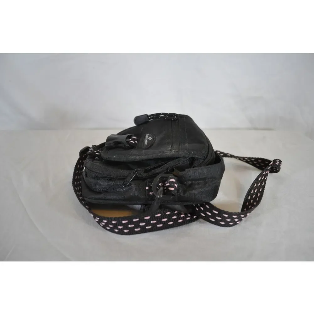 Samsonite Camera Bag